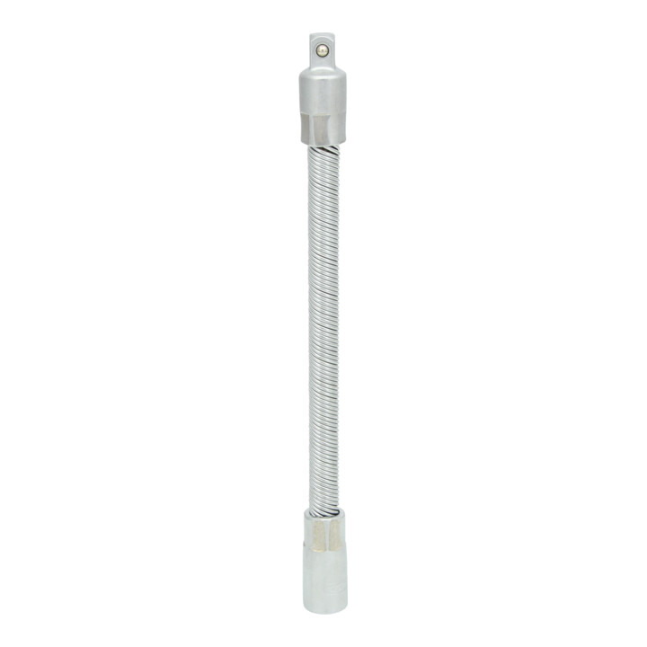 KS Tools 1/4" Flexible Verlängerung, 150mm