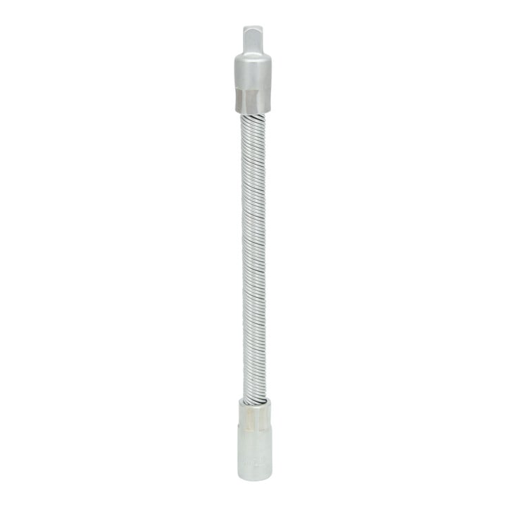 KS Tools 1/4" Flexible Verlängerung, 150mm