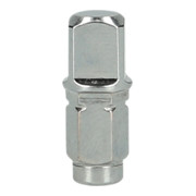 KS Tools 1/4" haaks adapter, voor 1/4" ratelsleutel-5