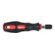 KS Tools 1/4" handgreep met snelsluiting-1