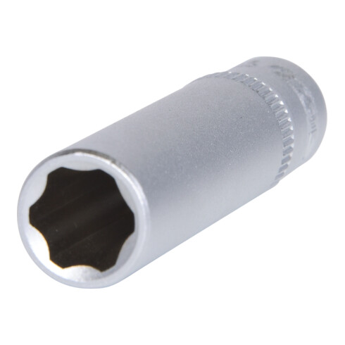 KS Tools 1/4" inbus, 50mm lang