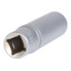 KS Tools 1/4" inbus, 50mm lang-4