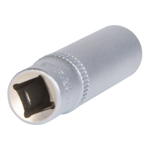 KS Tools 1/4" inbus, 50mm lang