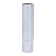 KS Tools 1/4" inbus, 50mm lang-5