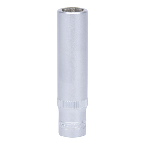 KS Tools 1/4" inbus, 50mm lang