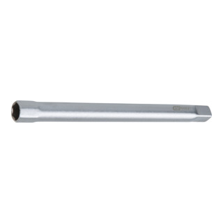 KS Tools 1/4" inbus voor bumper, 160mm