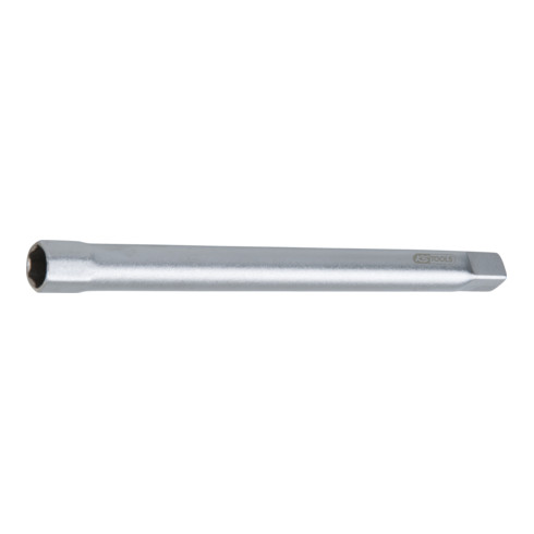 KS Tools 1/4" inbus voor bumper, 160mm