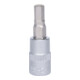 KS Tools 1/4" bit bus zeskant (mm)-5