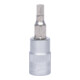 KS Tools 1/4" bit bus zeskant (mm)-2