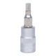 KS Tools 1/4" bit bus zeskant (mm)-4