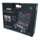 KS Tools 1/4 inch+3/8 inch+1/2 inch universele gereedschapset, 97 st.