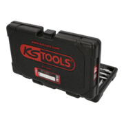 KS Tools 1/4 inch dopsleutelset, 48 dlg.-5