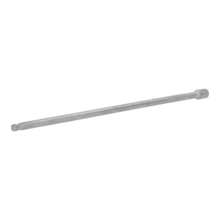 KS Tools 1/4" Kipp-Verlängerung mit Antriebsechskant, 250mm