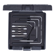 KS Tools 1/4" Kit d'outils spécial Airbag-VL 12pcs.-5