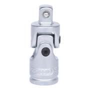 KS Tools cardan gewricht-4