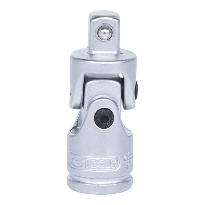 KS Tools 1/4" kruiskoppeling