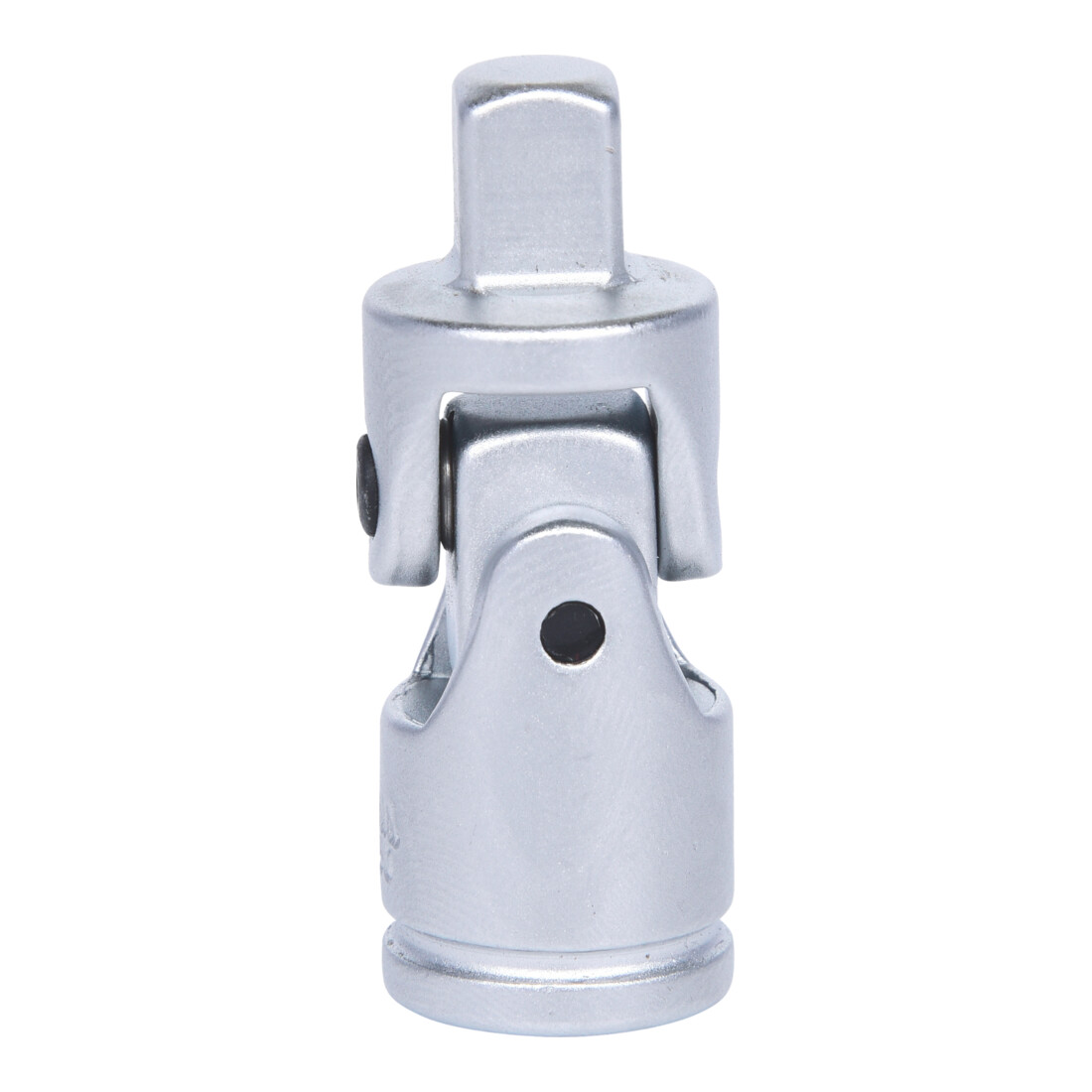 KS Tools cardan gewricht