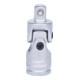 KS Tools cardan gewricht-5