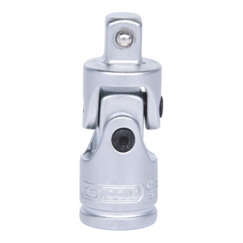 KS Tools cardan gewricht