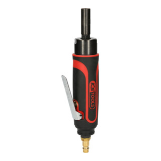 KS Tools 1/4" luchtgum, 4.000 omw/min