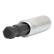 KS Tools 1/4" magnetische bithouder-4