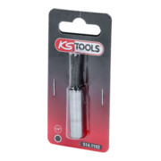 KS Tools 1/4" magnetische bithouder-5