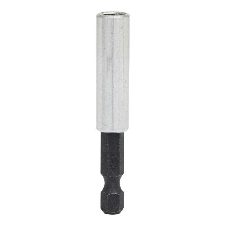 KS Tools 1/4" magnetische bithouder, 50mm