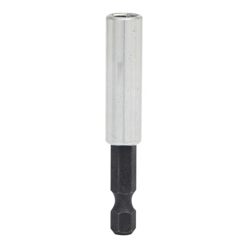 KS Tools 1/4" magnetische bithouder