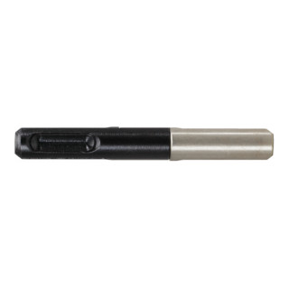 KS Tools 1/4" magnetische SDS bithouder, 75mm