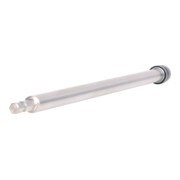 KS Tools 1/4" magnetische snelwissel bithouder, 305mm-1