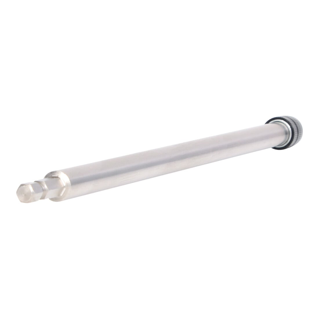 KS Tools 1/4" magnetische snelwissel bithouder, 305mm