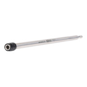 KS Tools 1/4" magnetische snelwissel bithouder, 305mm-2