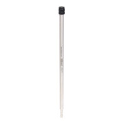 KS Tools 1/4" magnetische snelwissel bithouder, 305mm-4