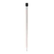 KS Tools 1/4" magnetische snelwissel bithouder, 305mm-5