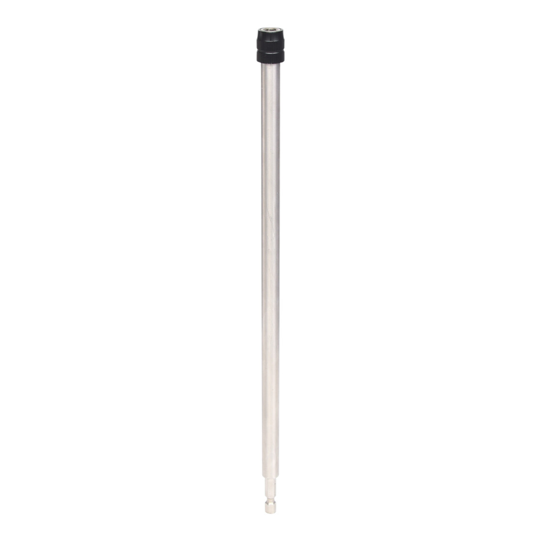 KS Tools 1/4" magnetische snelwissel bithouder, 305mm