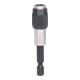 KS Tools 1/4" magnetische snelwissel bithouder, 50mm