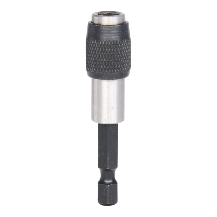 KS Tools 1/4" magnetische snelwissel bithouder, 50mm