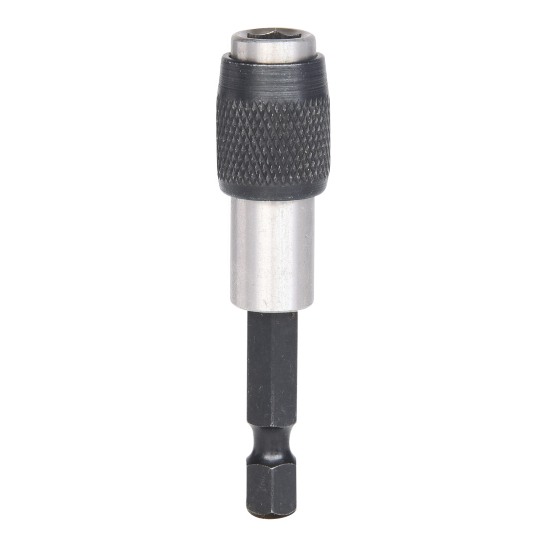 KS Tools 1/4" magnetische snelwissel bithouder