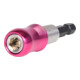KS Tools 1/4" magnetische snelwissel bithouder-2