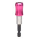 KS Tools 1/4" magnetische snelwissel bithouder-4