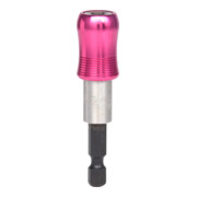 KS Tools 1/4" magnetische snelwissel bithouder-4