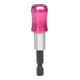 KS Tools 1/4" magnetische snelwissel bithouder-5