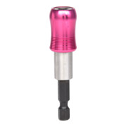 KS Tools 1/4" magnetische snelwissel bithouder-5