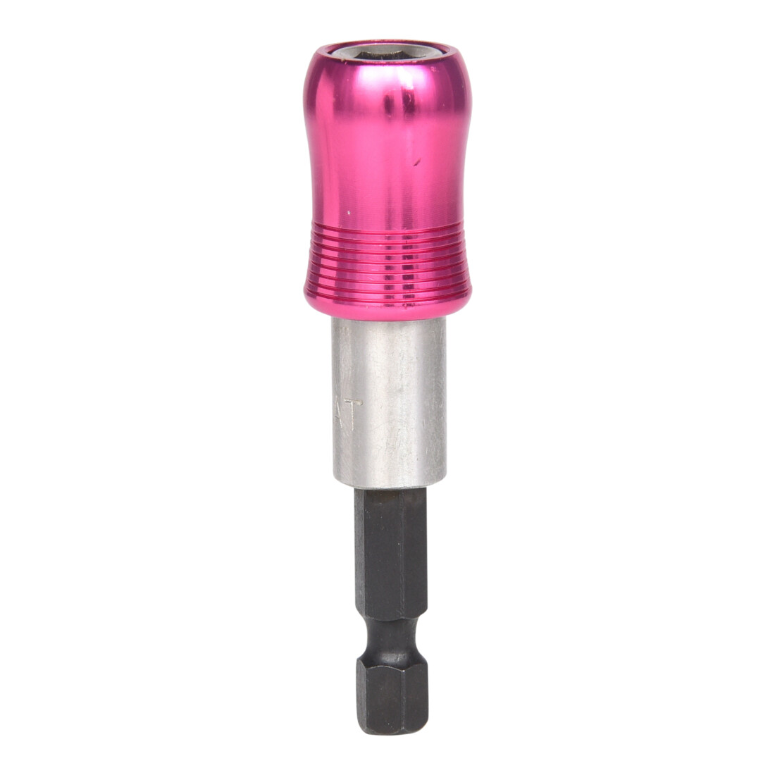 KS Tools 1/4" magnetische snelwissel bithouder