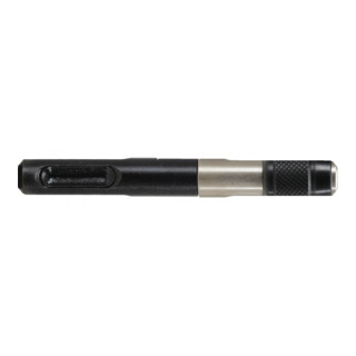 KS Tools 1/4" magnetische snelwissel bithouder, 78mm