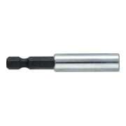 KS Tools 1/4" Magnetischer Bithalter-2