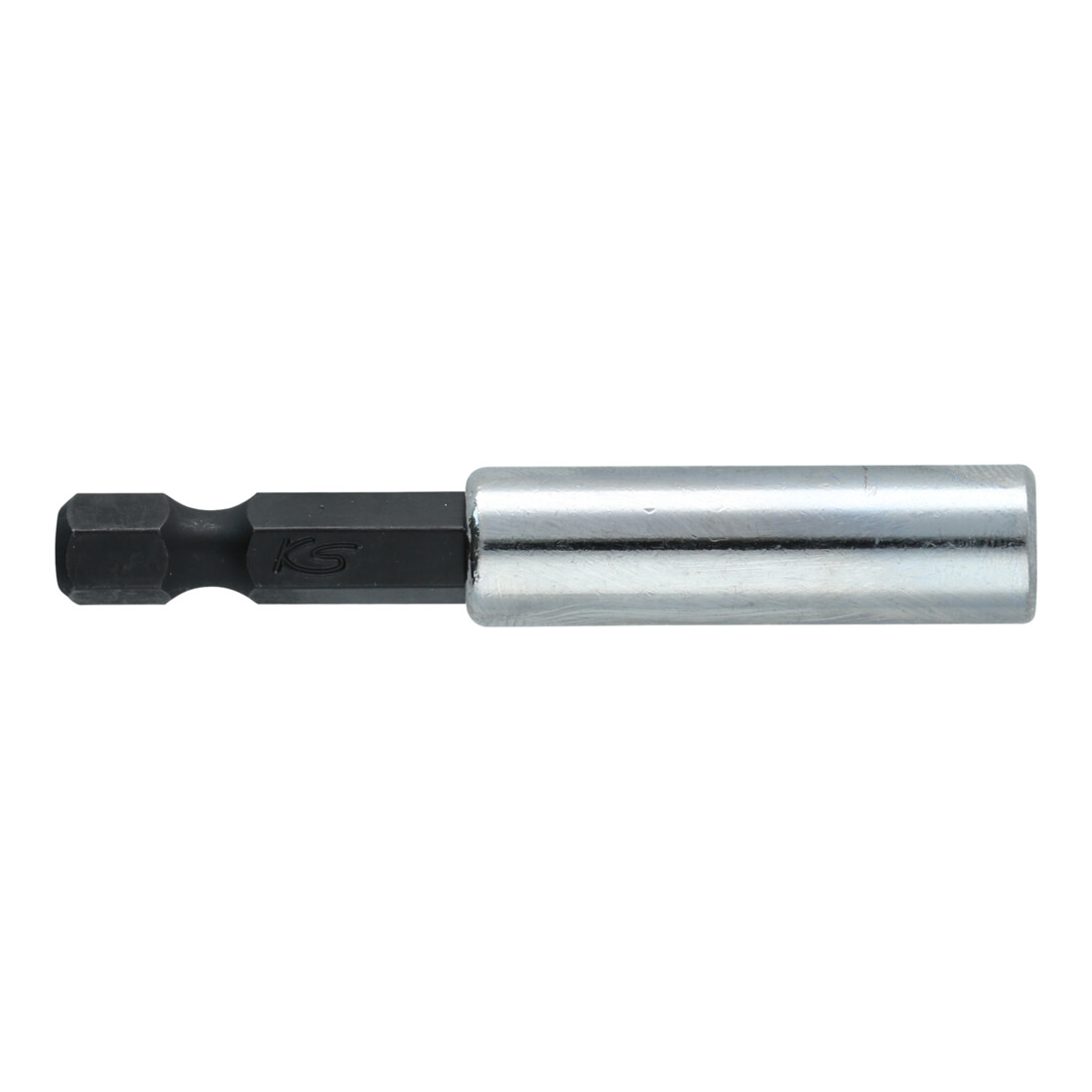 KS Tools 1/4" Magnetischer Bithalter