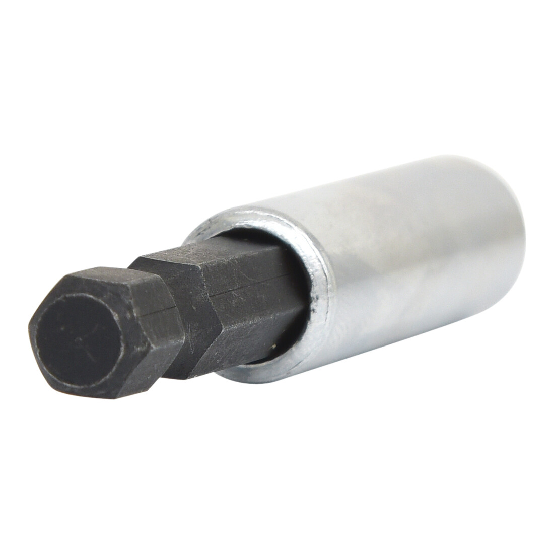 KS Tools 1/4" Magnetischer Bithalter