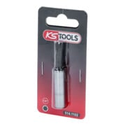 KS Tools 1/4" Magnetischer Bithalter-5