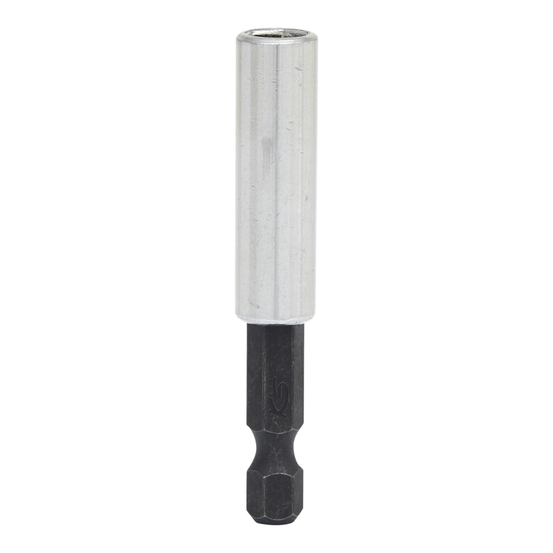 KS Tools 1/4" Magnetischer Bithalter